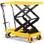 Picture of 350kg Table Lifter Double Scissor