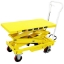 Picture of 500kg Table Lifter Double Scissor